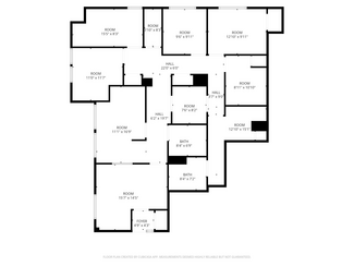 More details for 150 Overlook Ave, Hackensack, NJ - Multifamily for Sale
