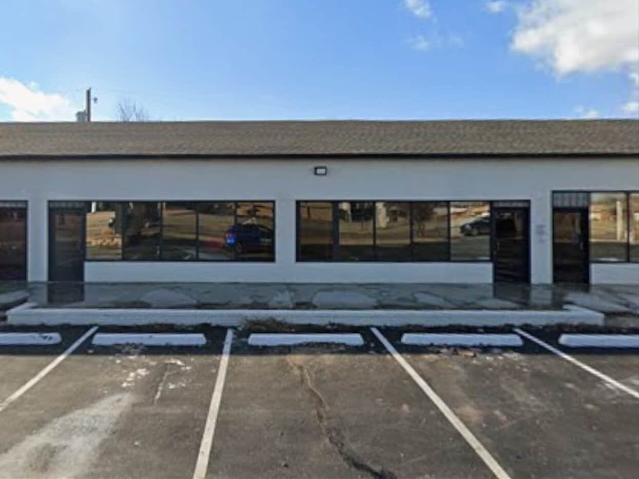 1911 S Sunnylane Rd, Del City, OK à louer Photo intérieure- Image 1 de 3