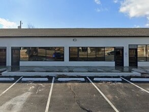 1911 S Sunnylane Rd, Del City, OK à louer Photo intérieure- Image 1 de 3