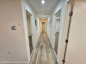 25 Evergreen Ave, Mill Valley, CA for lease Interior Photo- Image 1 of 3