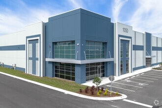 Pace Rd, Auburndale, FL for lease Building Photo- Image 2 of 14