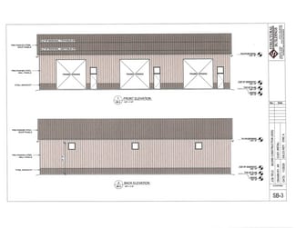 More details for 1036 Victory Dr, Mankato, MN - Land for Sale