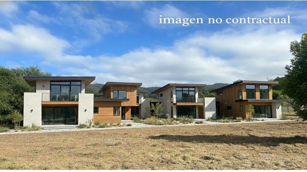 Sevares, 28, Piloña, Asturias for sale - Building Photo - Image 1 of 13