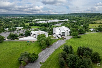 199 Grandview Rd, Skillman, NJ - Aérien  Vue de la carte - Image1