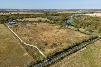 Plus de détails pour 2004 Caldwell Ln, Del Valle, TX - Terrain à vendre