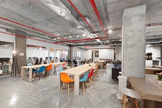 433 Broadway, New York, NY for lease Interior Photo- Image 1 of 5