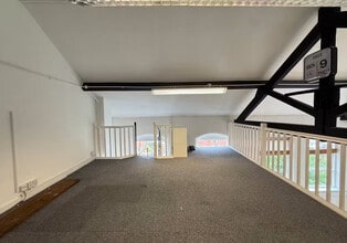 Newhall Hl, Birmingham for lease Interior Photo- Image 2 of 12