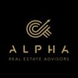 Alpha Real Estate Advisors