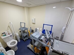 Royal Scot Rd, Derby for lease Interior Photo- Image 2 of 9