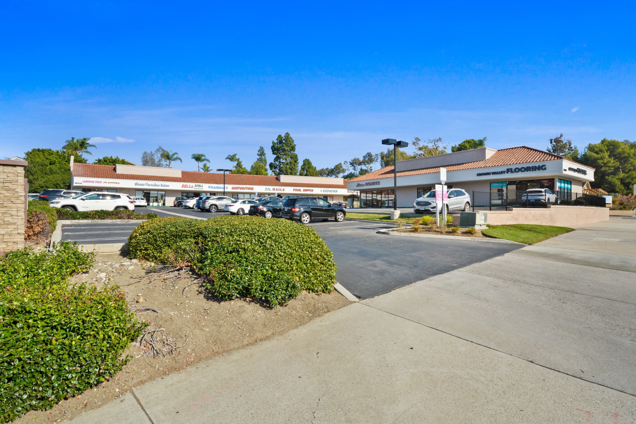 28940 Golden Lantern, Laguna Niguel, CA for lease Building Photo- Image 1 of 6