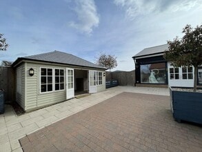 Soham Rd, Stuntney for lease Building Photo- Image 2 of 4