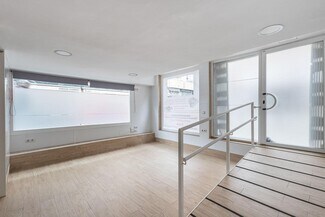 More details for Calle MartÃn Bohorquez, Granada - Retail for Sale