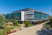 Center for Novel Therapeutics - Life Science