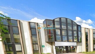More details for Flex for Lease
