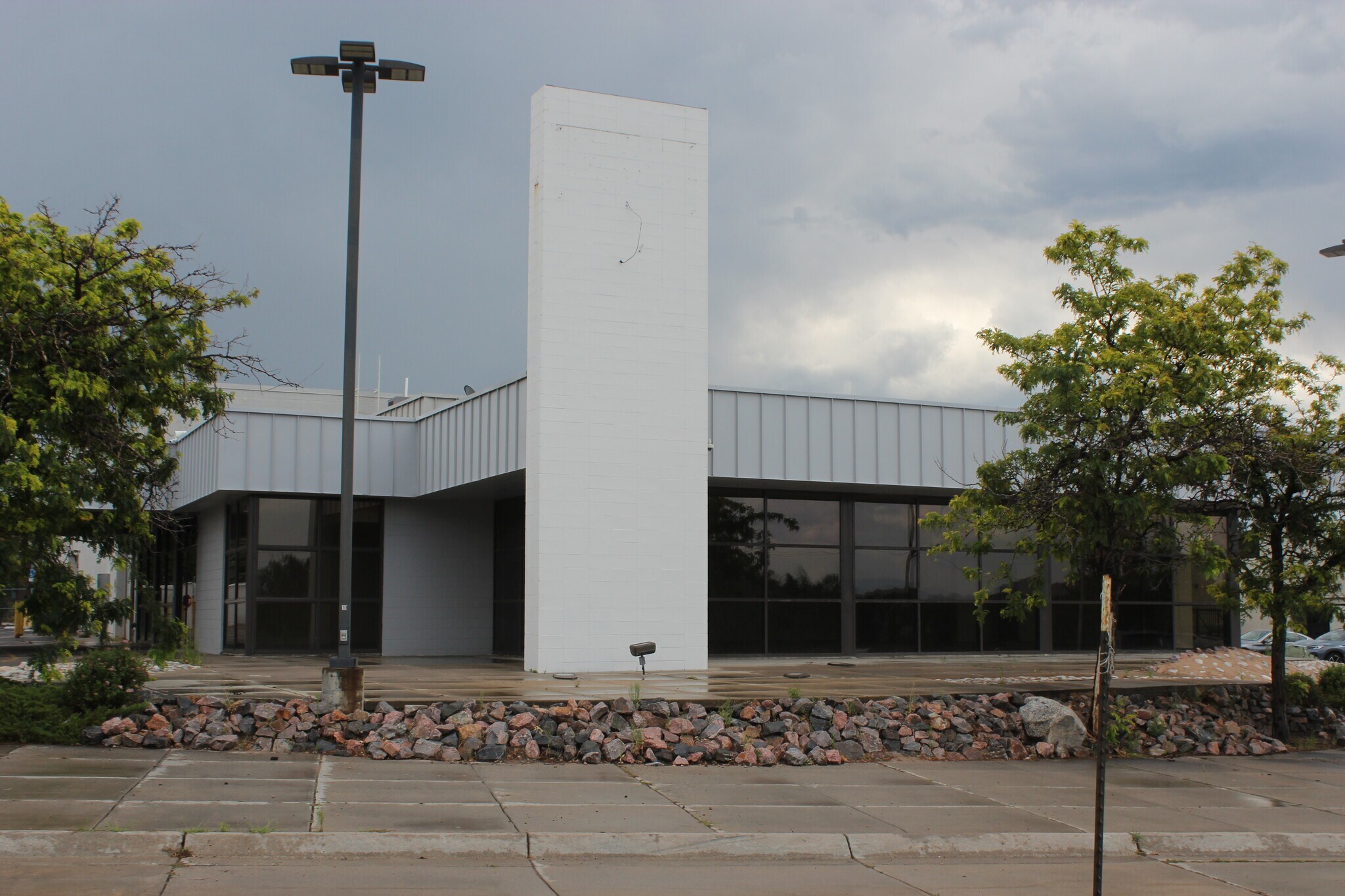 2950 S Havana St, Aurora, CO à vendre Photo du bâtiment- Image 1 de 1