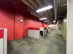 2495 Main St, Buffalo, NY for lease Interior Photo- Image 2 of 6