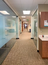 215 S State St, Salt Lake City, UT for lease Building Photo- Image 1 of 4