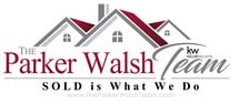 The Parker Walsh Team