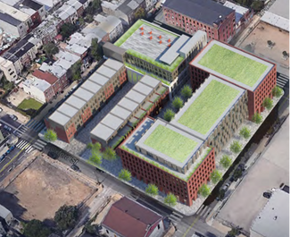 More details for 175 W Oxford St, Philadelphia, PA - Multifamily for Sale