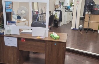 11 Mill St, Brierley Hill for lease Interior Photo- Image 1 of 3