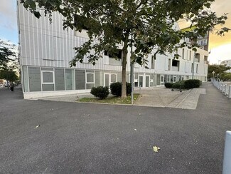 More details for Retail for Lease