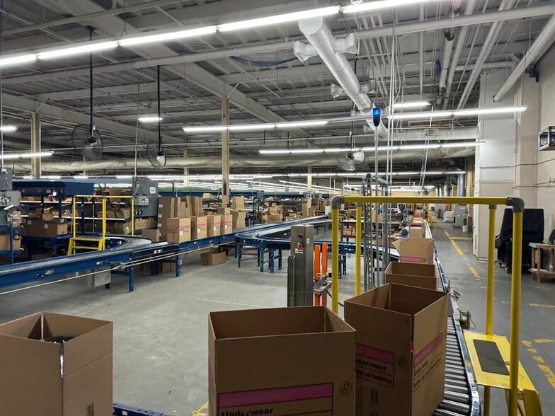 26 Forstmann Rd, Tifton, GA for sale - Interior Photo - Image 2 of 3