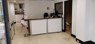 Plus de détails pour Calle Nicolasa Gómez, 101, Madrid - Multi-résidentiel à vendre