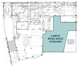 2311 Dulles Station Blvd, Herndon, VA for lease Building Photo- Image 2 of 2