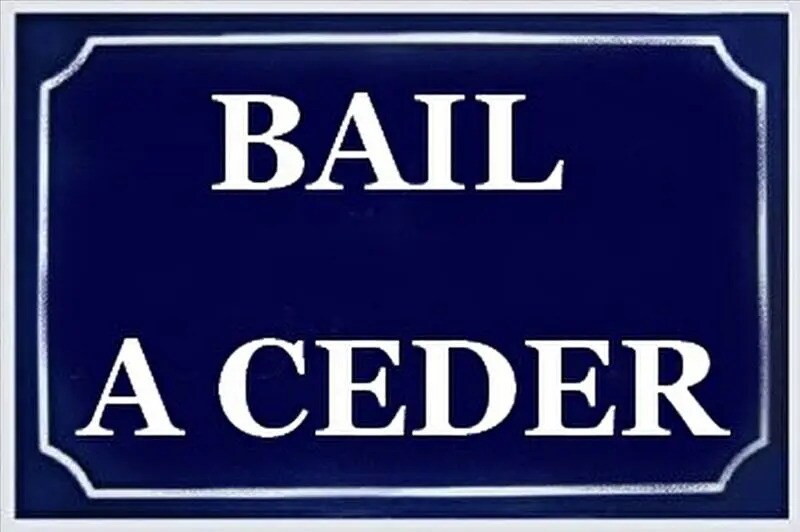 Commerce de détail dans Montpellier à louer Photo du bâtiment- Image 1 de 6