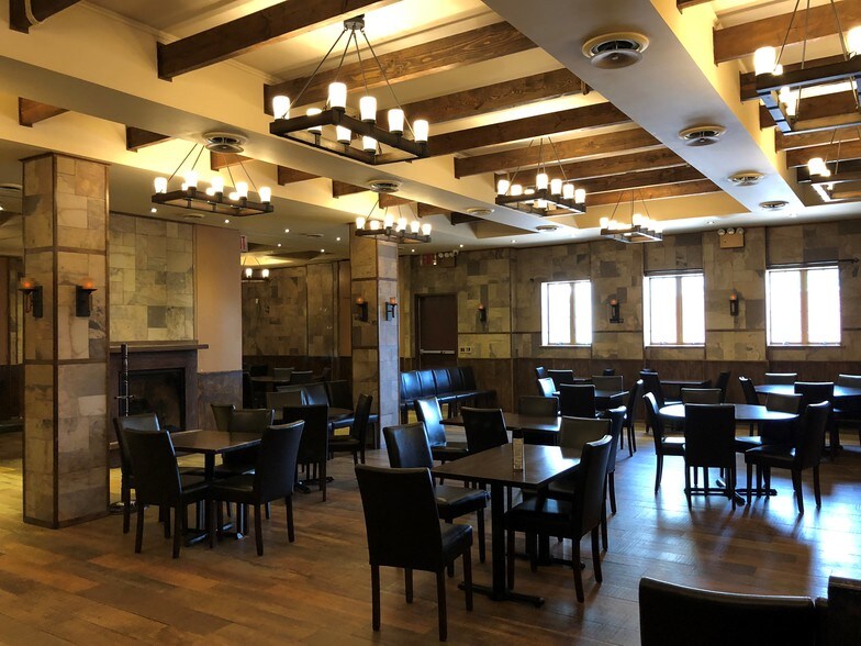 5693 Riverdale Ave, Bronx, NY for lease - Other - Image 2 of 5