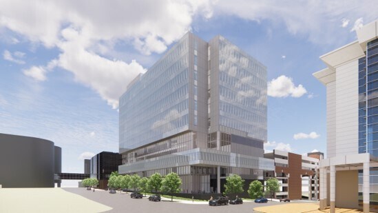 251 Michigan St NE, Grand Rapids, MI for lease Building Photo- Image 1 of 7