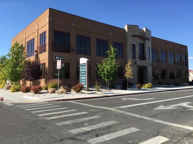 905 Railroad St, Elko, NV for sale - Building Photo - Image 1 of 1