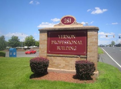 281 Hartford Tpke, Vernon Rockville, CT for lease - Other - Image 2 of 4