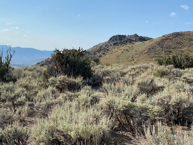 No street address, Carson City, NV for sale - Building Photo - Image 2 of 9