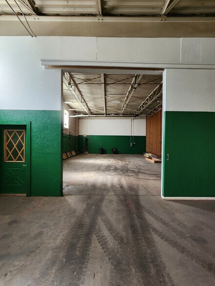 10830 Glass St, North Huntingdon, PA à vendre - Photo intérieure - Image 2 de 11