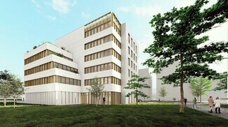 More details for Office for Lease