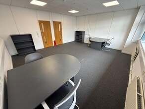Phoenix Way, Swansea for lease Interior Photo- Image 2 of 2