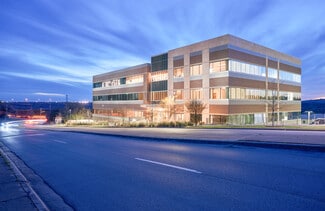 More details for 2530 Walsh Tarlton Ln, Austin, TX - Office for Lease
