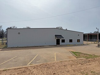 More details for 4623 Greenwood Rd, Shreveport, LA - Industrial for Lease
