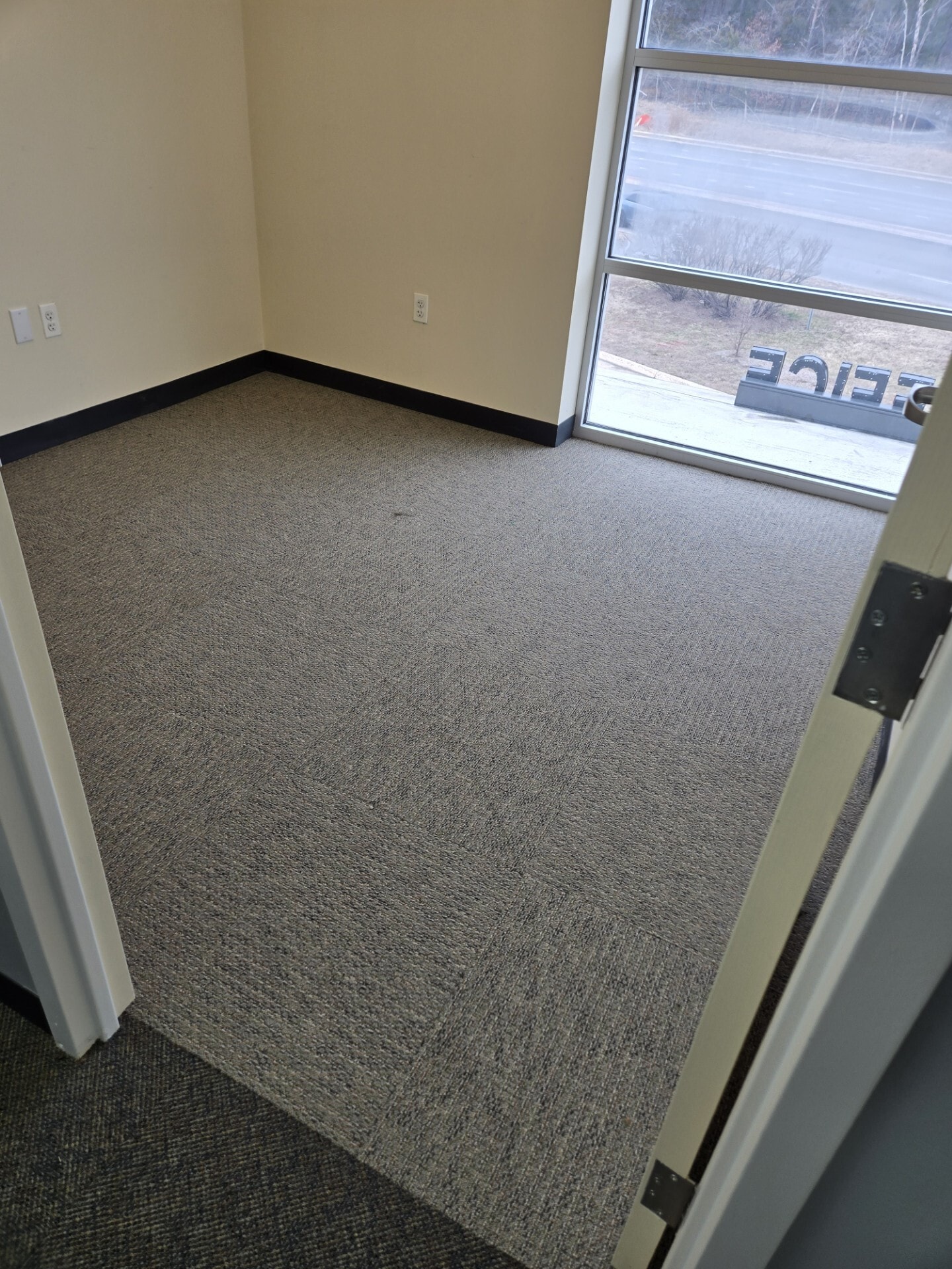 11607 Nokesville Rd, Bristow, VA à louer Photo intérieure- Image 1 de 6