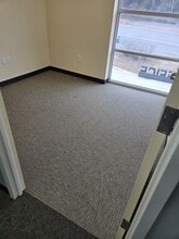 11607 Nokesville Rd, Bristow, VA à louer Photo intérieure- Image 1 de 6