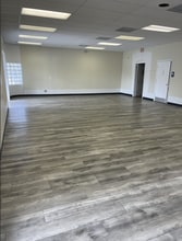 3430-3452 S Cleveland Ave, Fort Myers, FL à louer Photo intérieure- Image 2 de 5