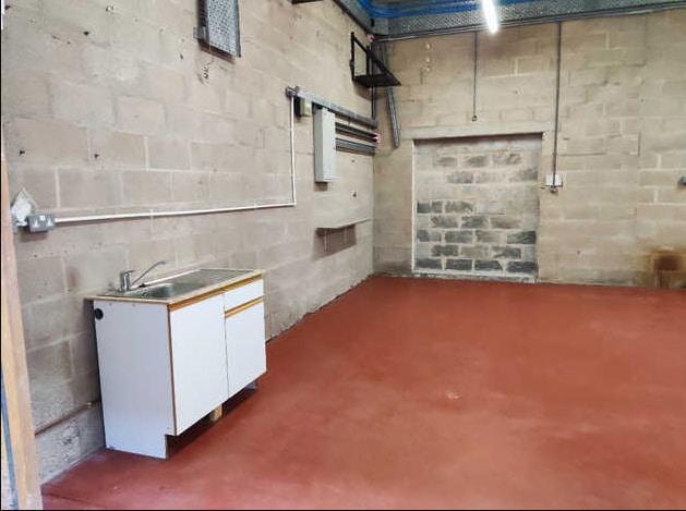 Mill Lane, Tenbury Wells for lease Interior Photo- Image 1 of 4