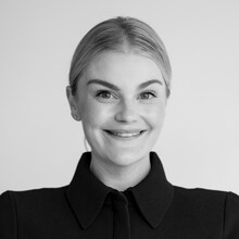 Emily Davidson