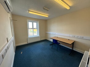 20 Benningholme Ln, Hull à louer Photo intérieure- Image 2 de 3