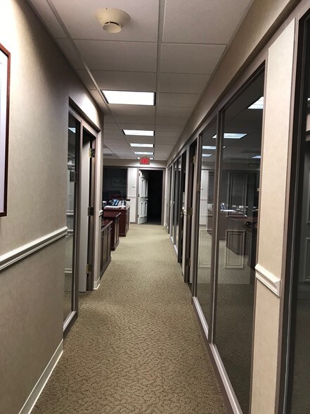 121 S Whittier St, Wichita, KS à louer - Autre - Image 3 de 16