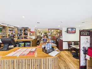 125 High St, North Berwick for sale Interior Photo- Image 2 of 5