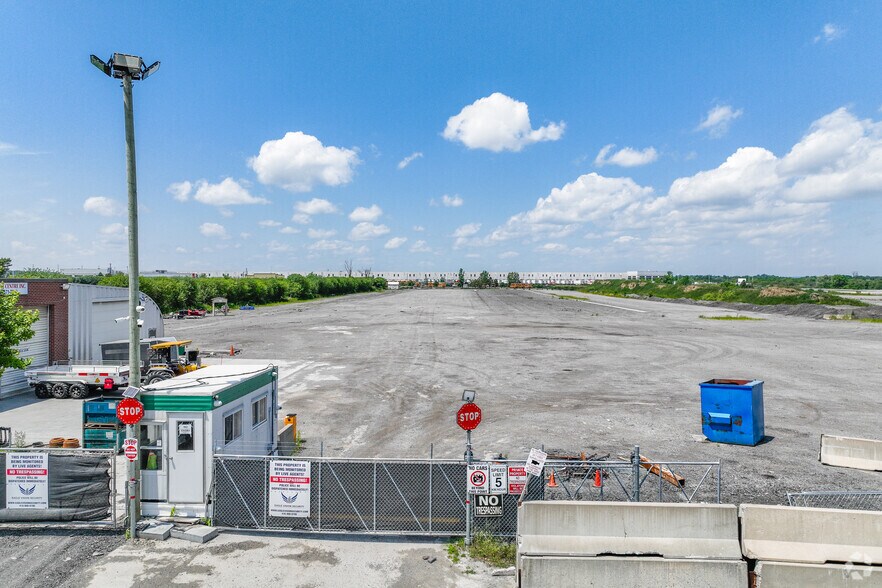 6086 Mayfield Rd, Caledon, ON à vendre - Aérien - Image 2 de 8