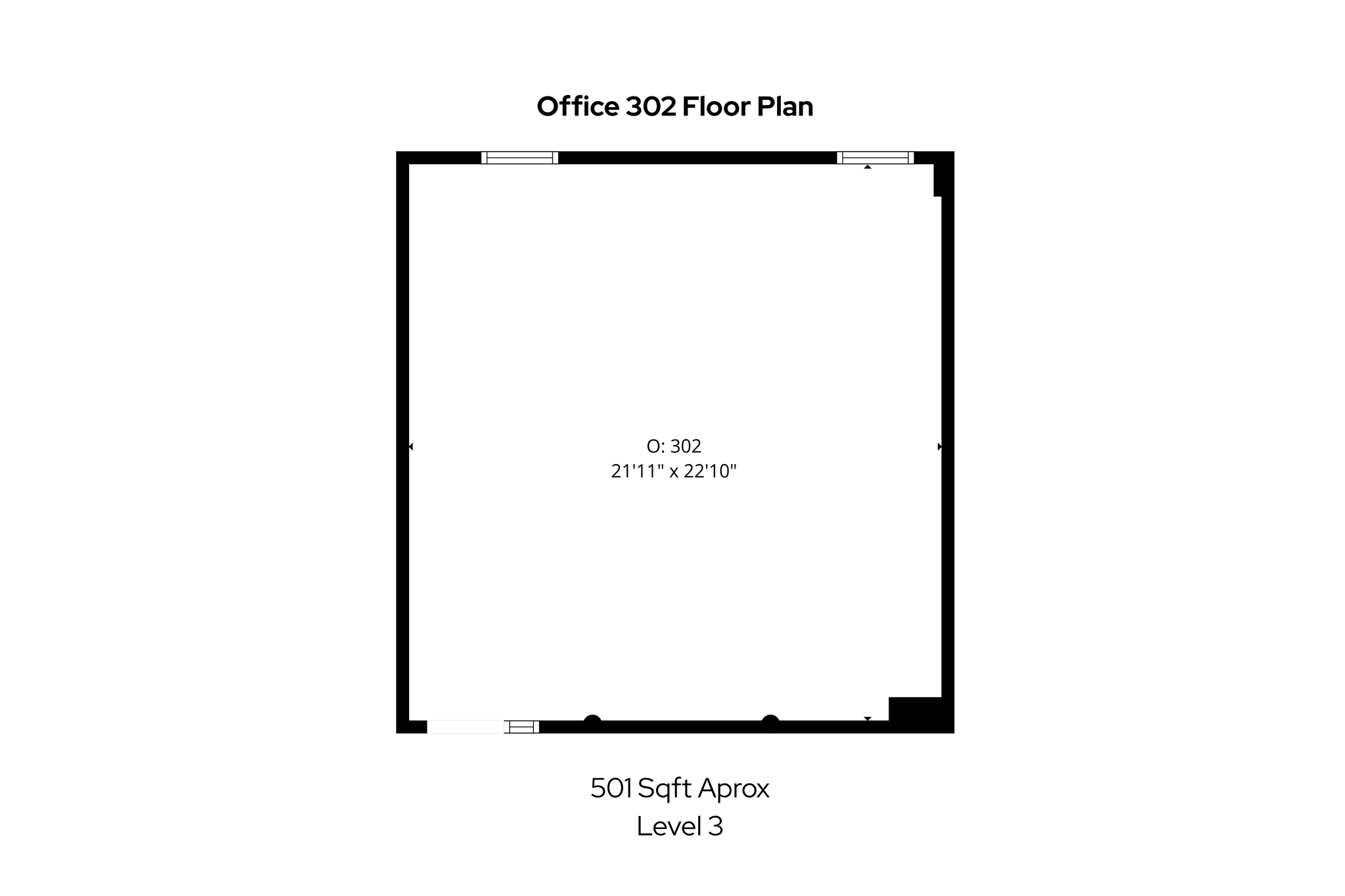 49 Blanchard St, Lawrence, MA à louer Photo intérieure- Image 1 de 4