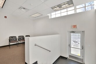 16 Harrison Ave, Yonkers, NY à louer Photo intérieure- Image 2 de 48